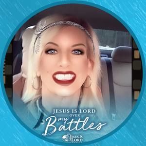 Meet your Posher, Marie